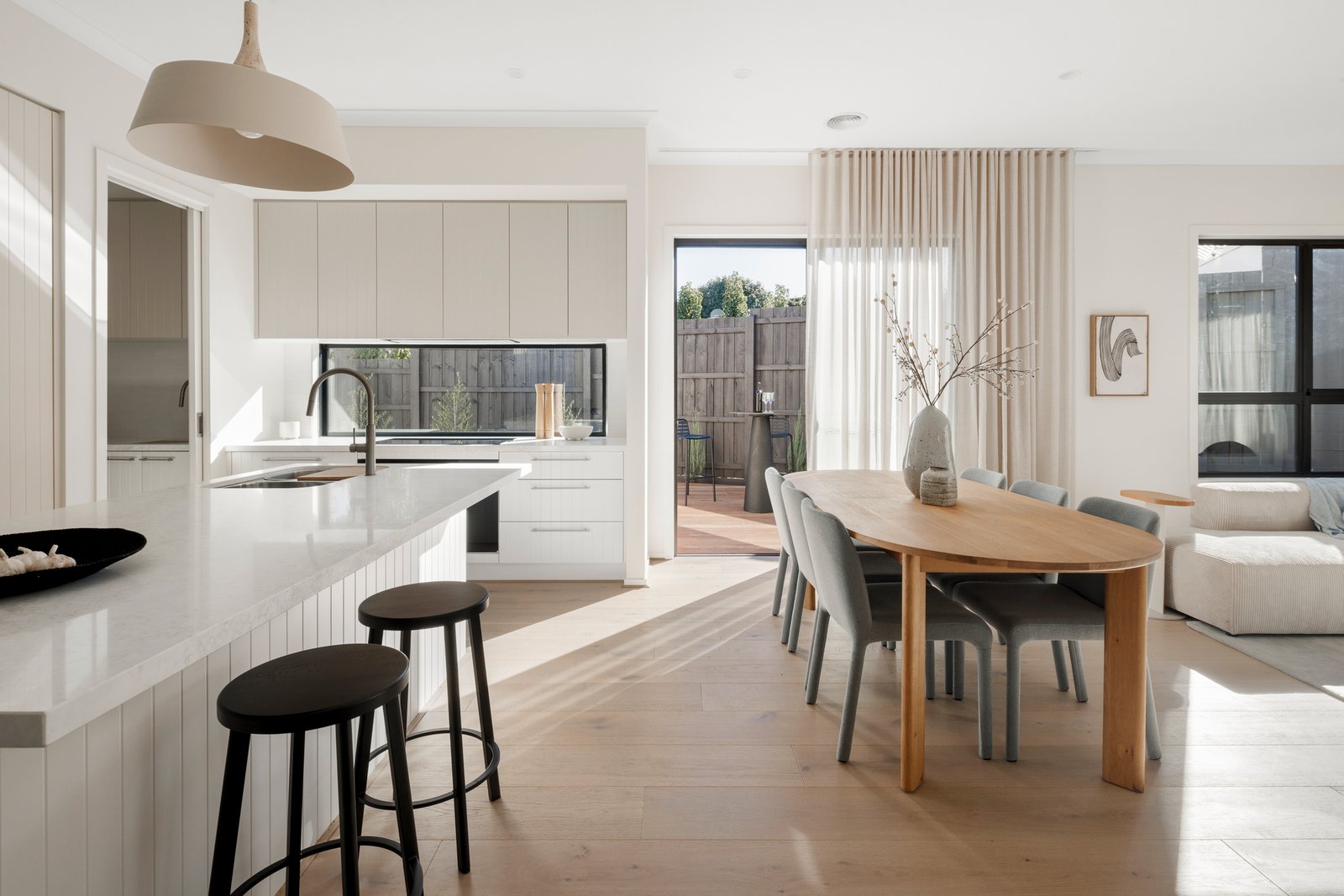 Gallery: 23 Morley Crescent