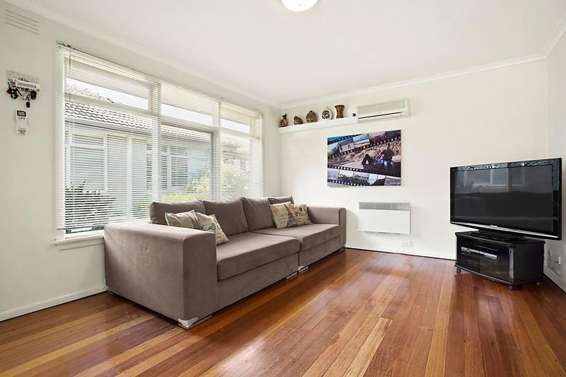 Gallery: 2/3 Morley Crescent