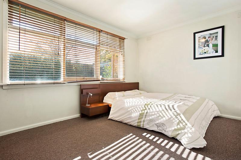 Gallery: 2/3 Morley Crescent