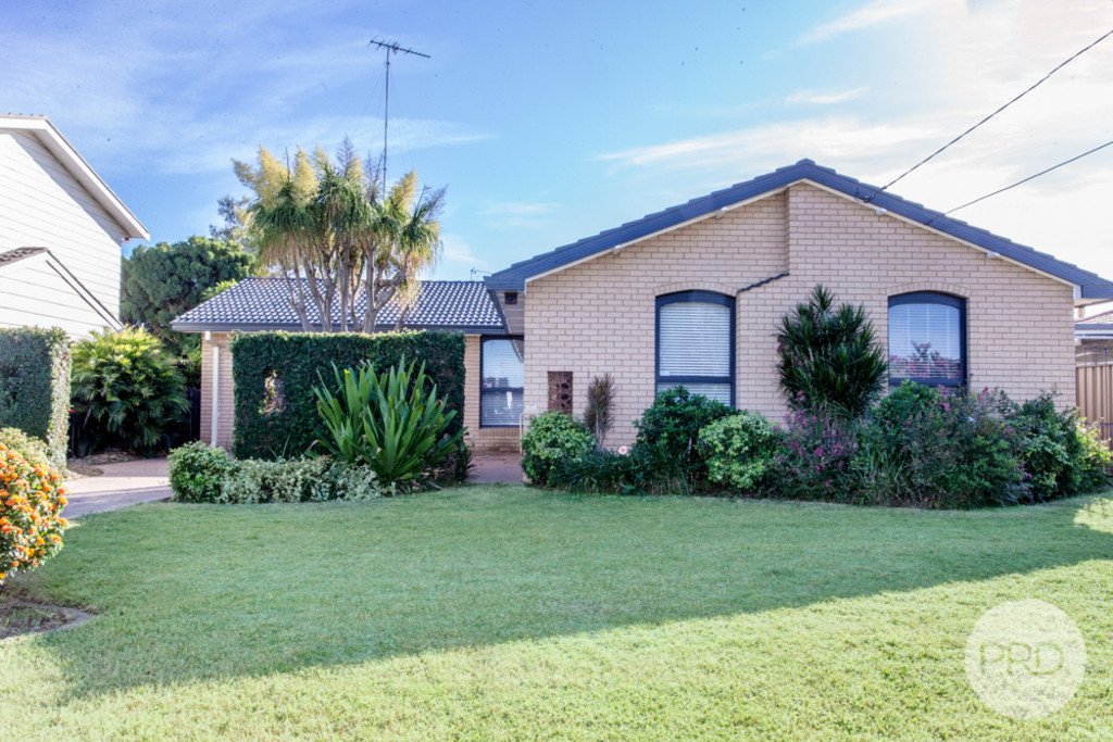 23 Mortimer Street,  EMU PLAINS 1