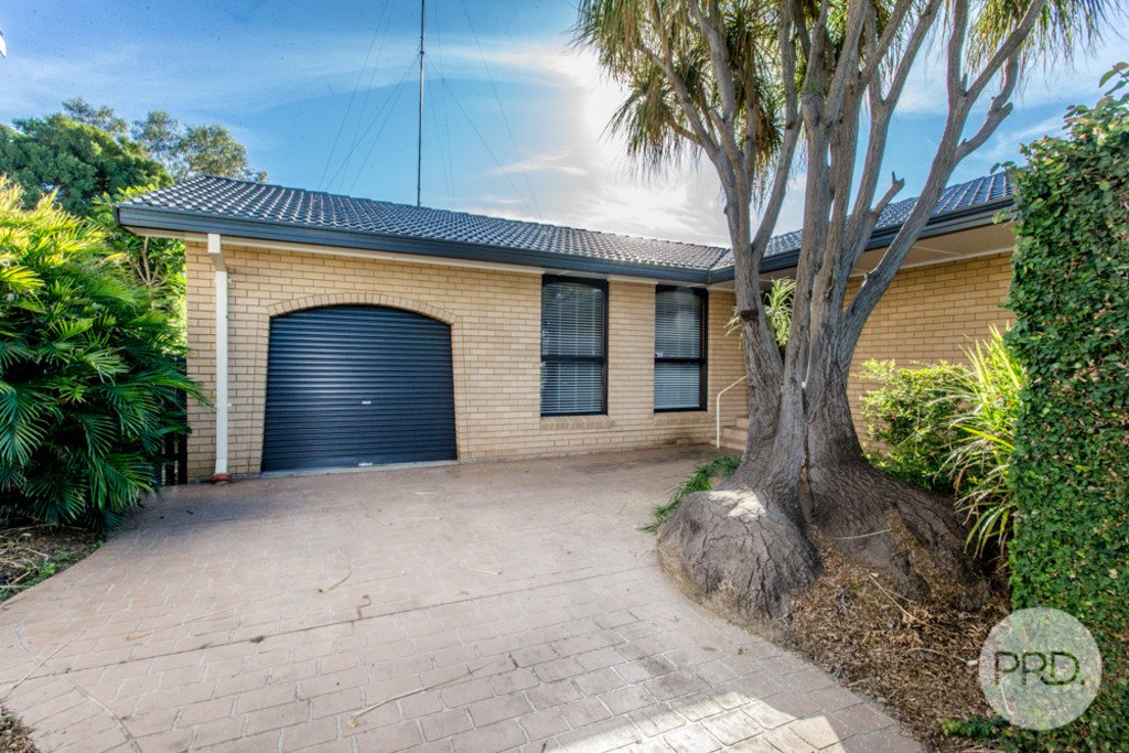 23 Mortimer Street,  EMU PLAINS 2