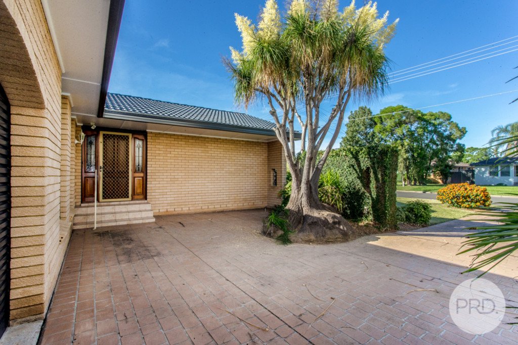 23 Mortimer Street,  EMU PLAINS 3