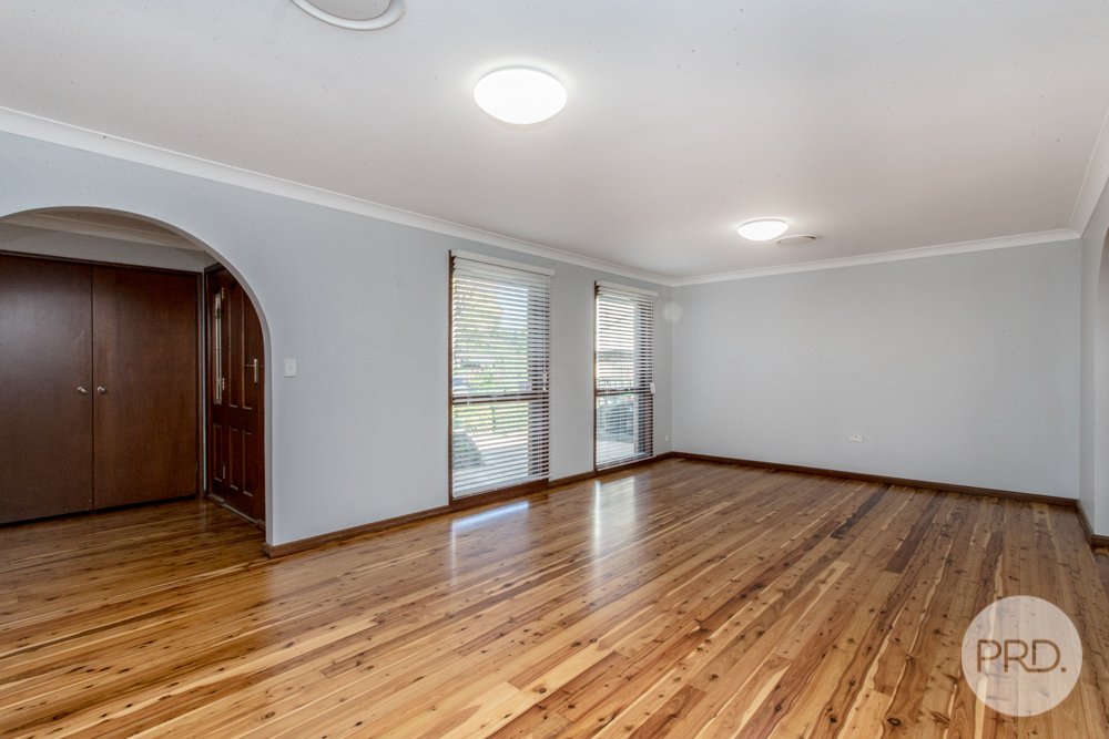 23 Mortimer Street,  EMU PLAINS 4