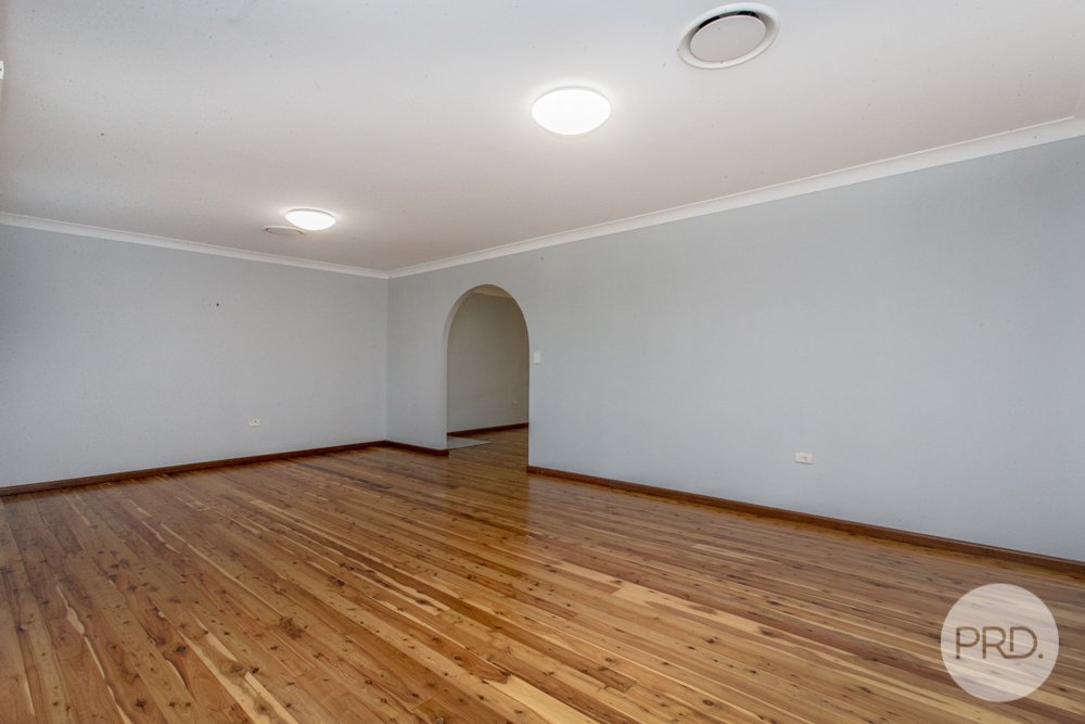 23 Mortimer Street,  EMU PLAINS 5