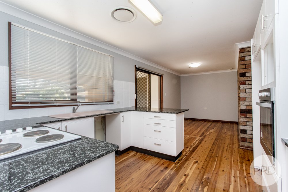 23 Mortimer Street,  EMU PLAINS 6