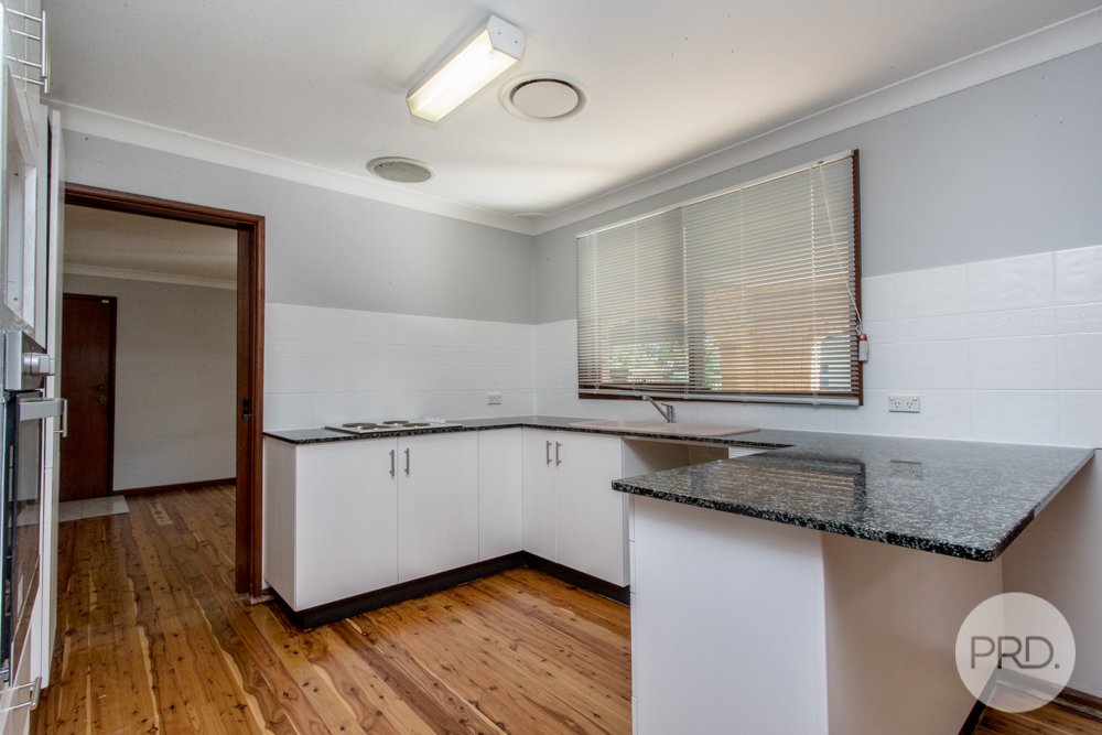 23 Mortimer Street,  EMU PLAINS 7