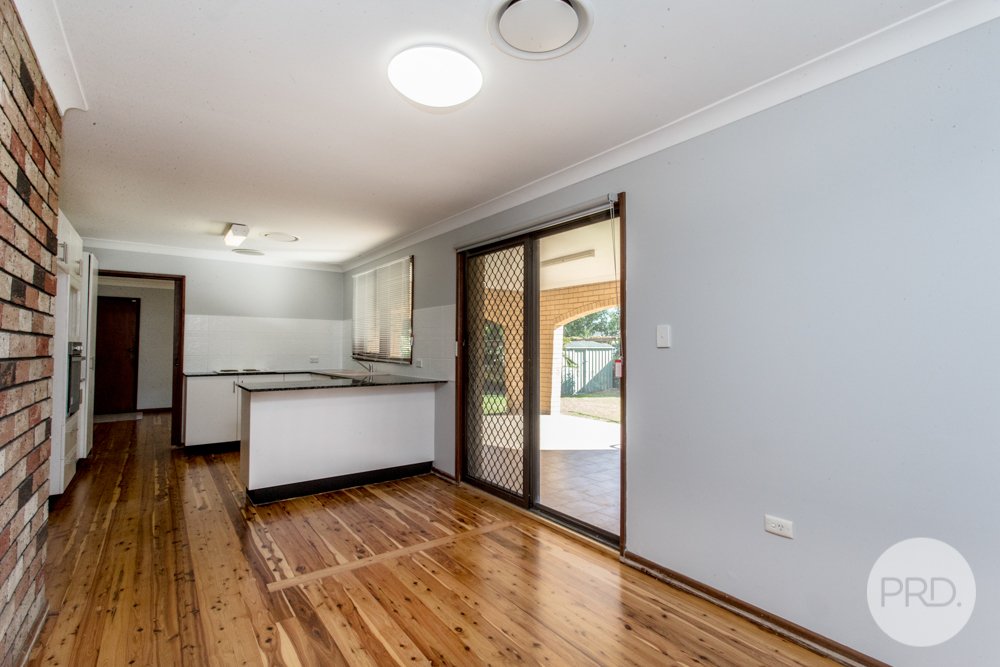 23 Mortimer Street,  EMU PLAINS 8