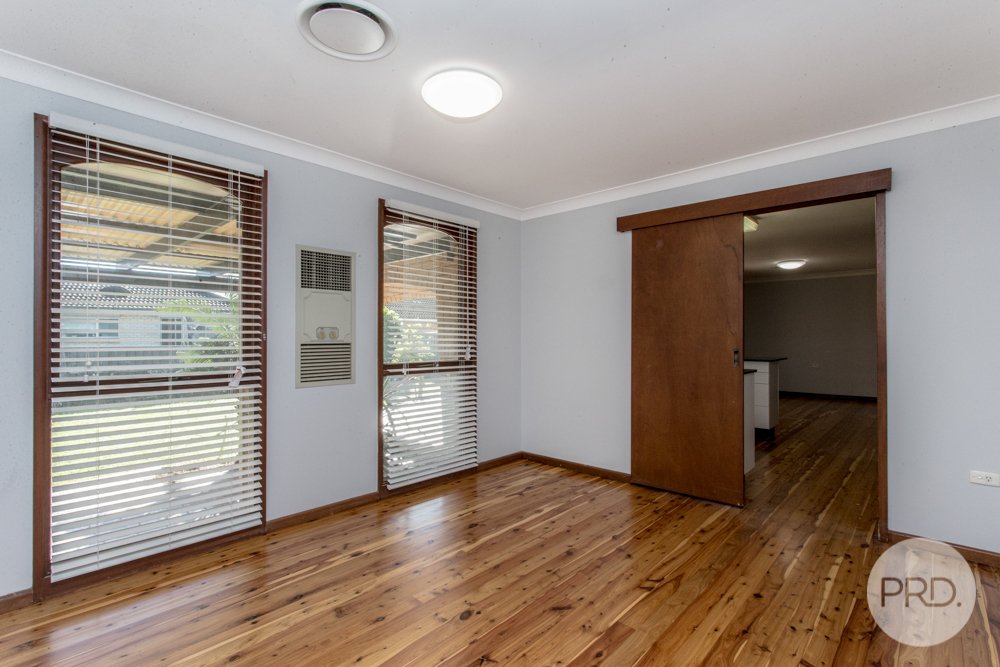 23 Mortimer Street,  EMU PLAINS 9