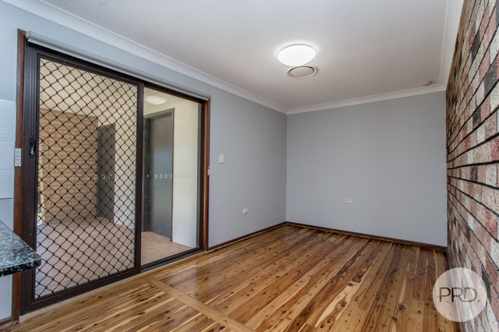 23 Mortimer Street,  EMU PLAINS 10