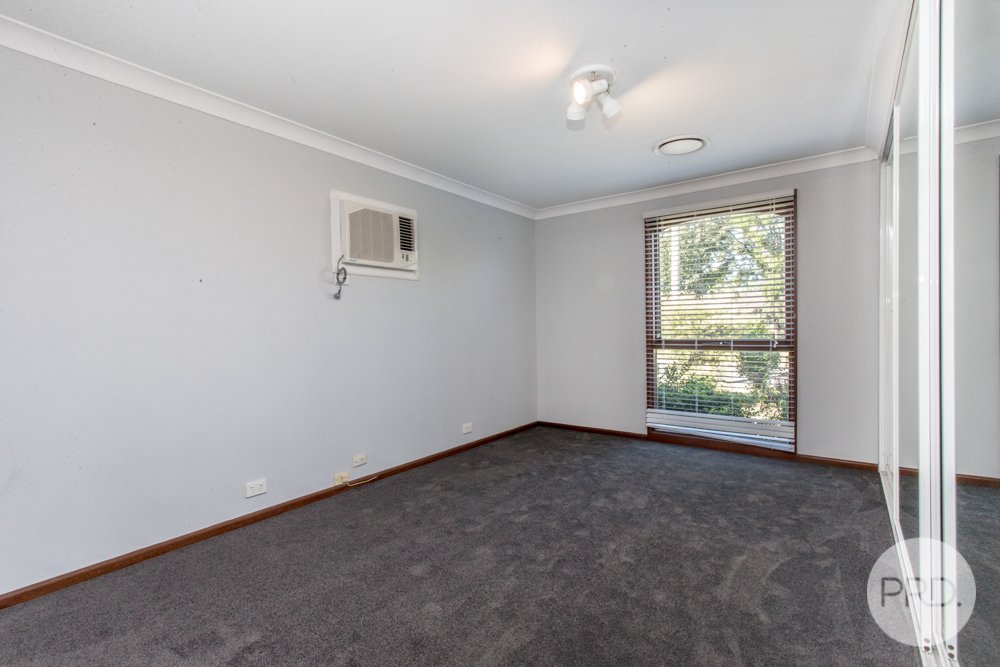 23 Mortimer Street,  EMU PLAINS 11