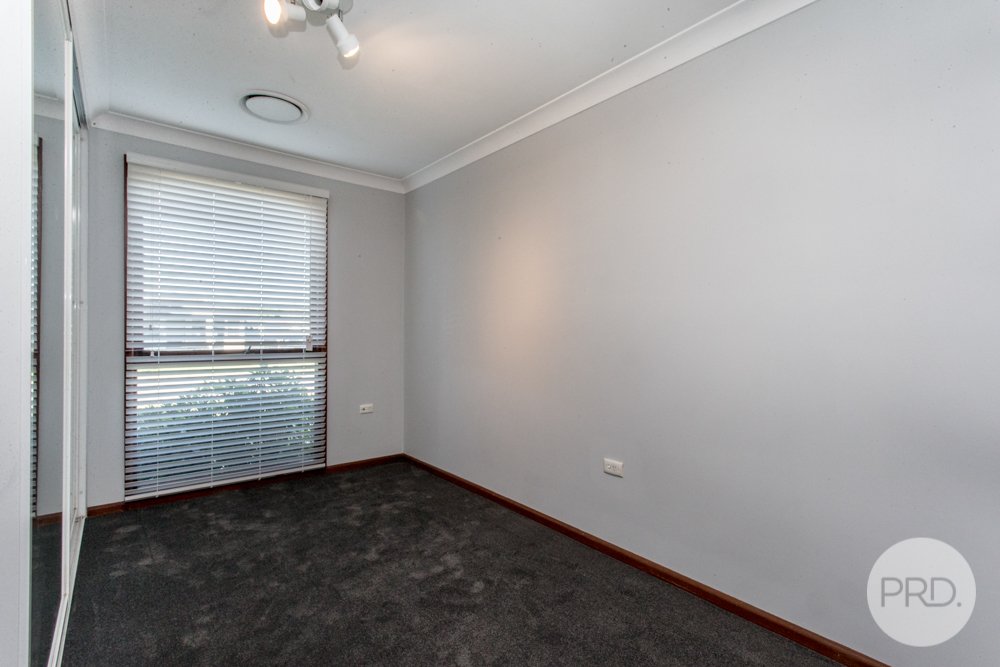 23 Mortimer Street,  EMU PLAINS 13