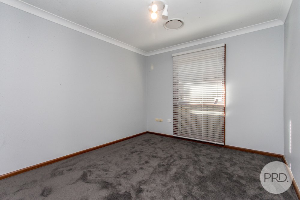 23 Mortimer Street,  EMU PLAINS 14