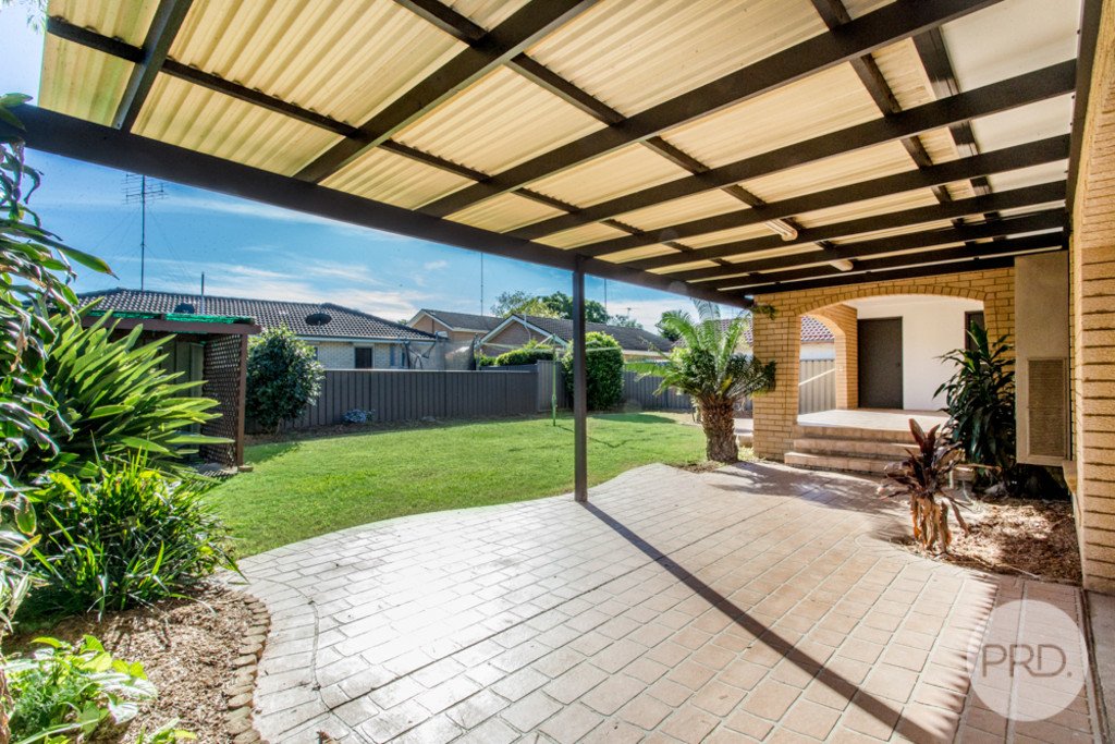 23 Mortimer Street,  EMU PLAINS 15