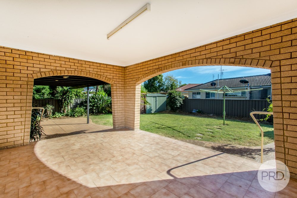 23 Mortimer Street,  EMU PLAINS 16