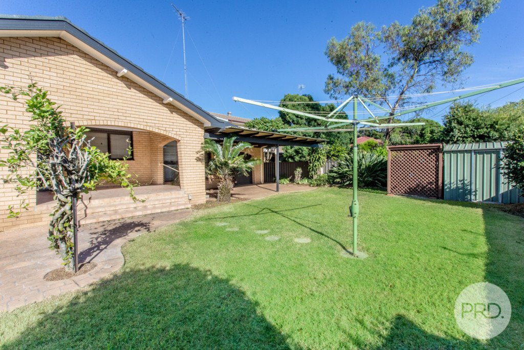 23 Mortimer Street,  EMU PLAINS 17