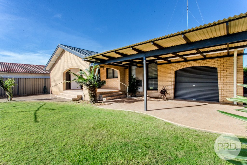 23 Mortimer Street,  EMU PLAINS 18
