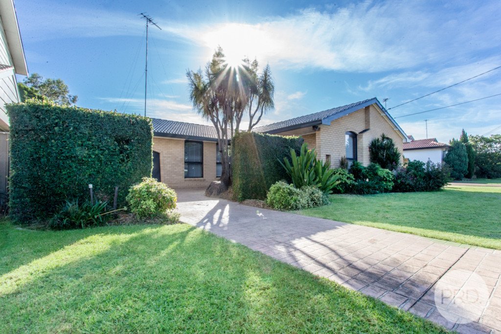 23 Mortimer Street,  EMU PLAINS 19