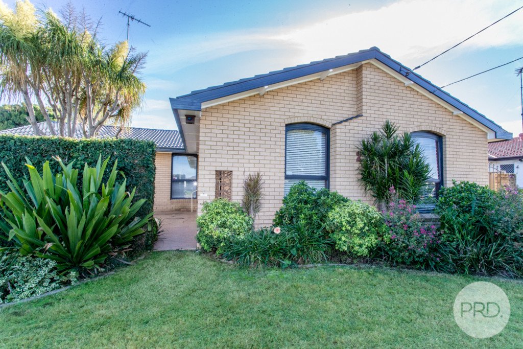 23 Mortimer Street,  EMU PLAINS 20