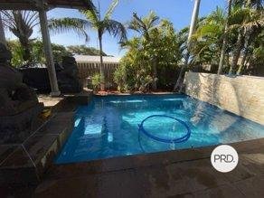 23 Mostyn Place BROOME 2