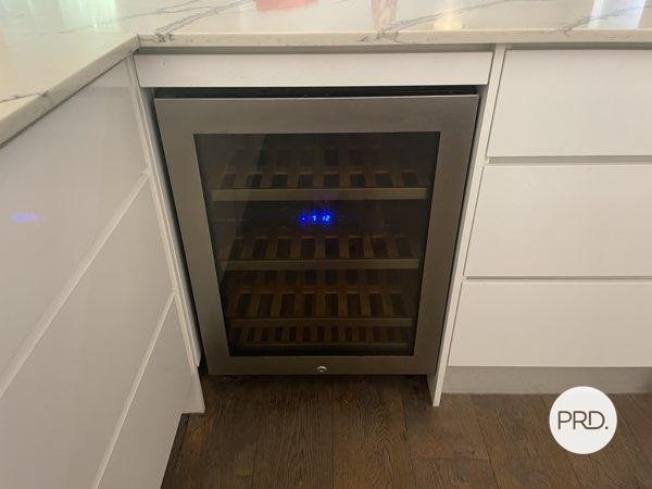 23 Mostyn Place BROOME 3