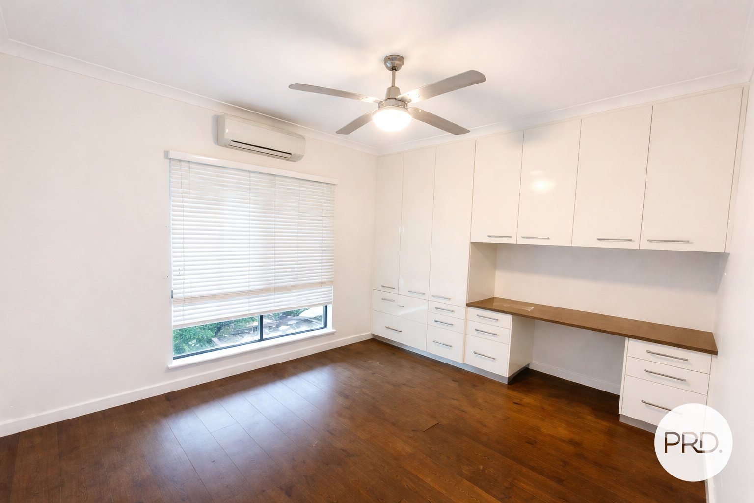 23 Mostyn Place BROOME 4