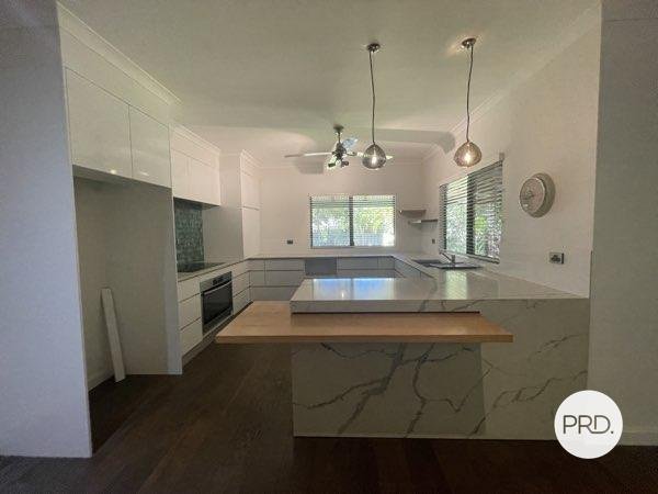 23 Mostyn Place BROOME 5