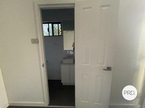 23 Mostyn Place BROOME 6