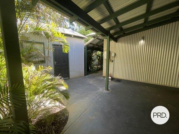 23 Mostyn Place BROOME 7