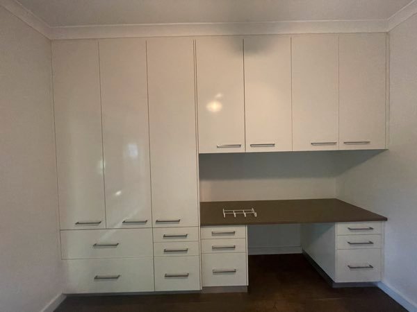 23 Mostyn Place BROOME 8