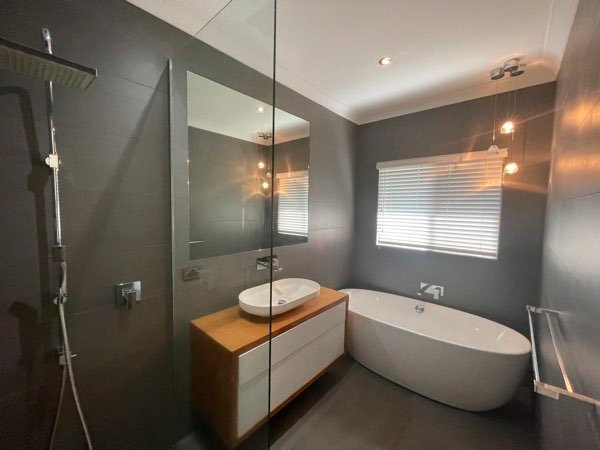 23 Mostyn Place BROOME 9