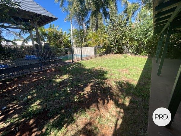 23 Mostyn Place BROOME 10