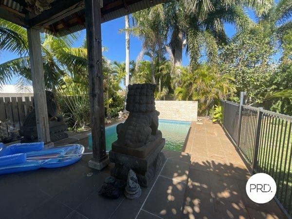 23 Mostyn Place BROOME 11