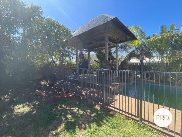 23 Mostyn Place BROOME 12