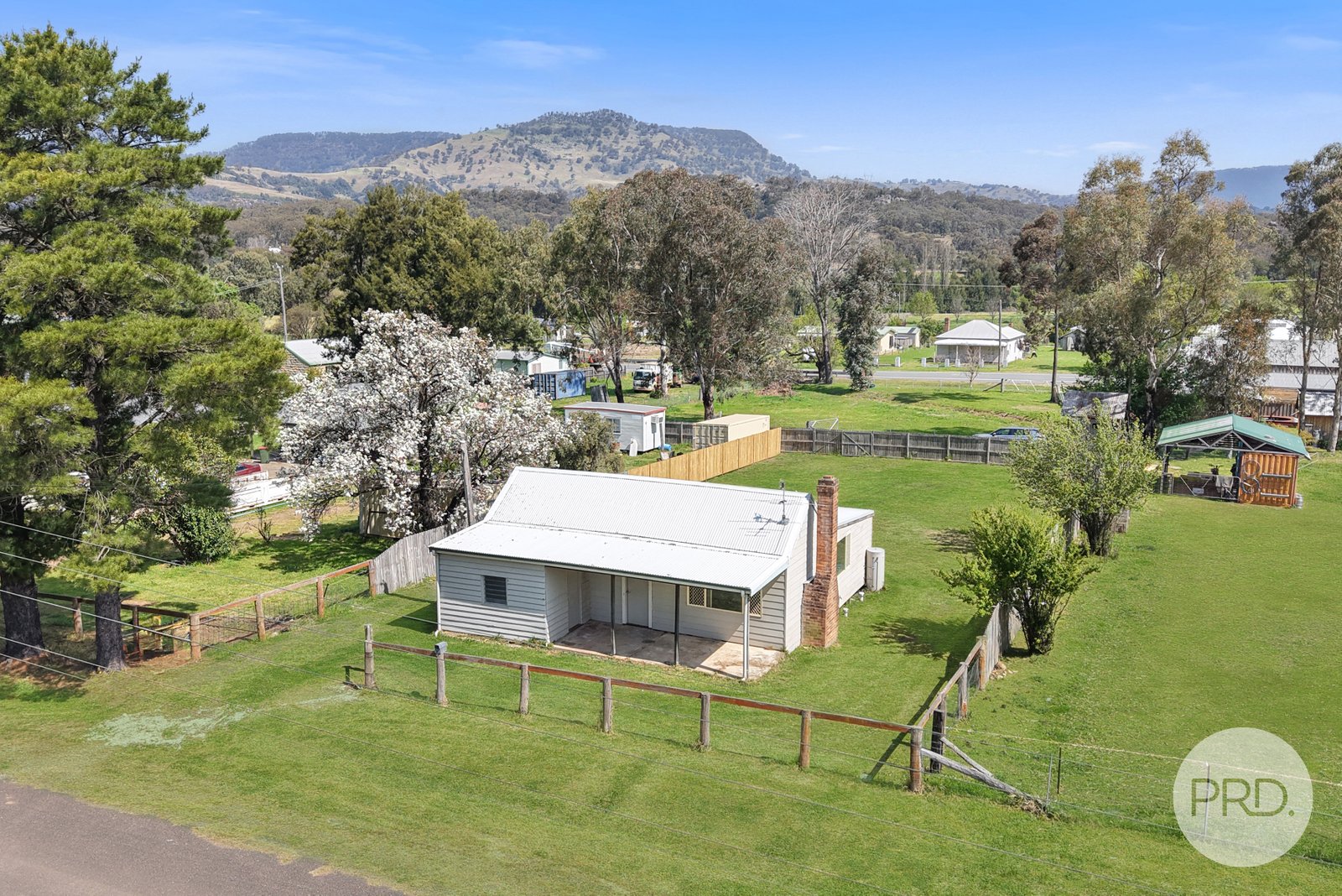23 Munro Street MURRURUNDI 6