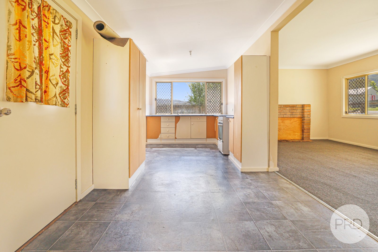 23 Munro Street MURRURUNDI 10