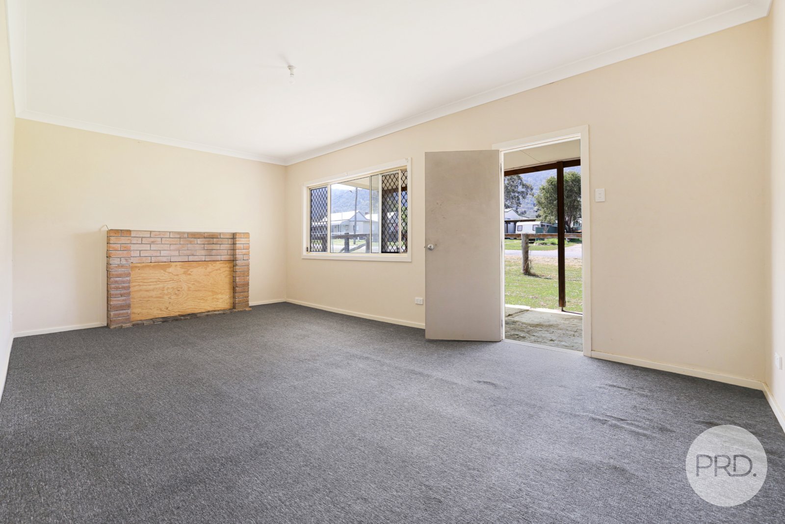 23 Munro Street MURRURUNDI 12