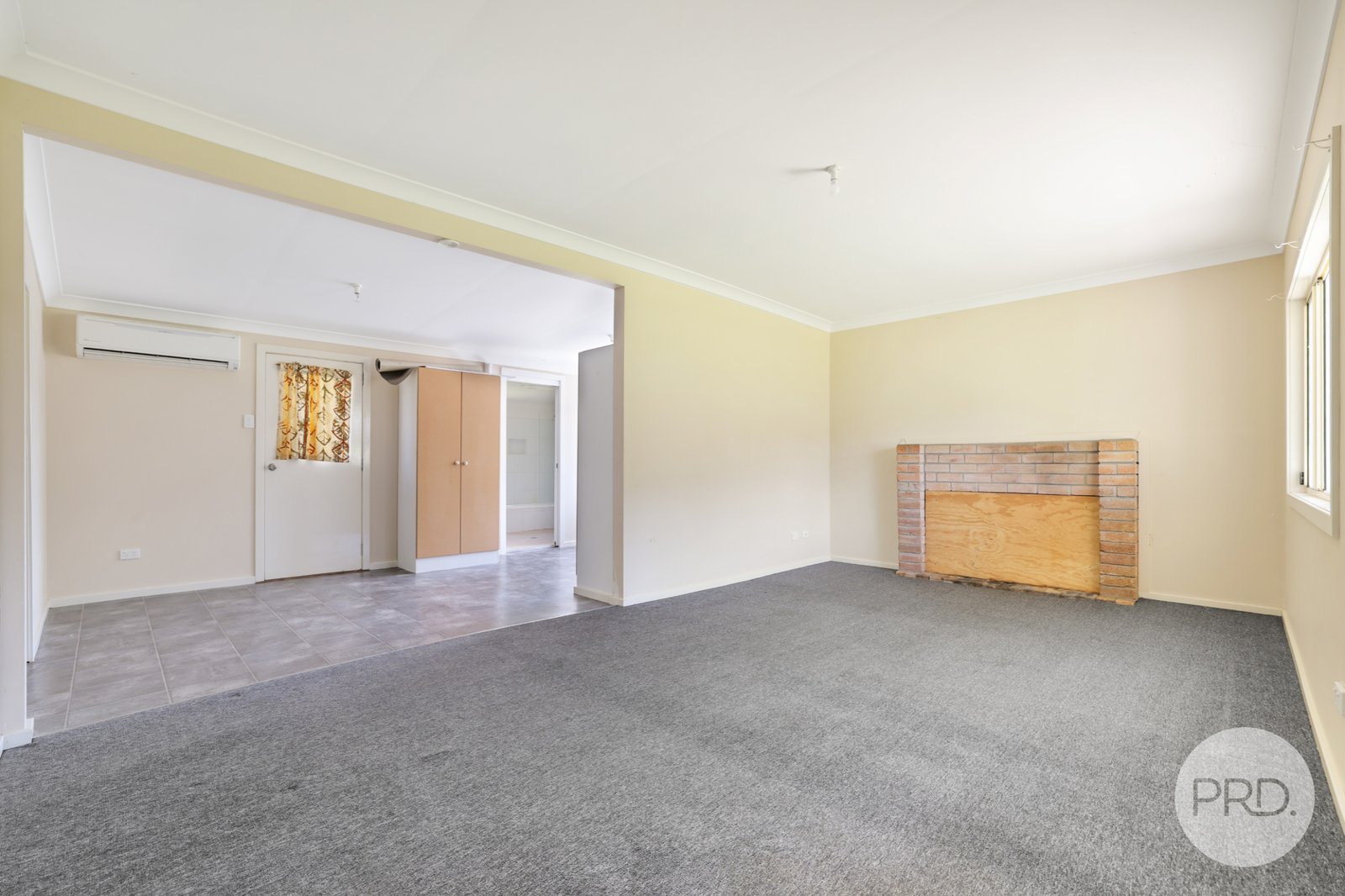 23 Munro Street MURRURUNDI 13