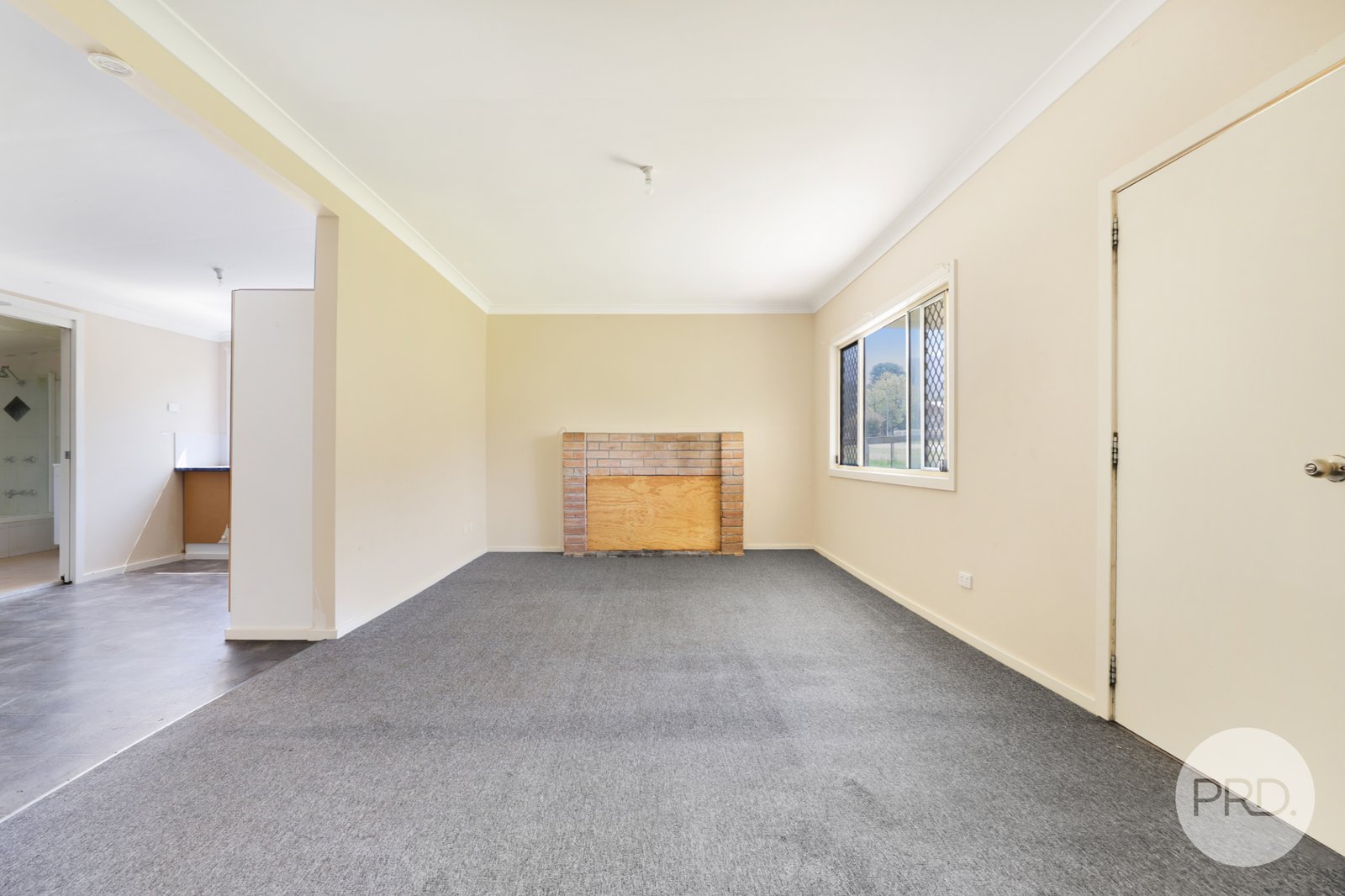 23 Munro Street MURRURUNDI 14