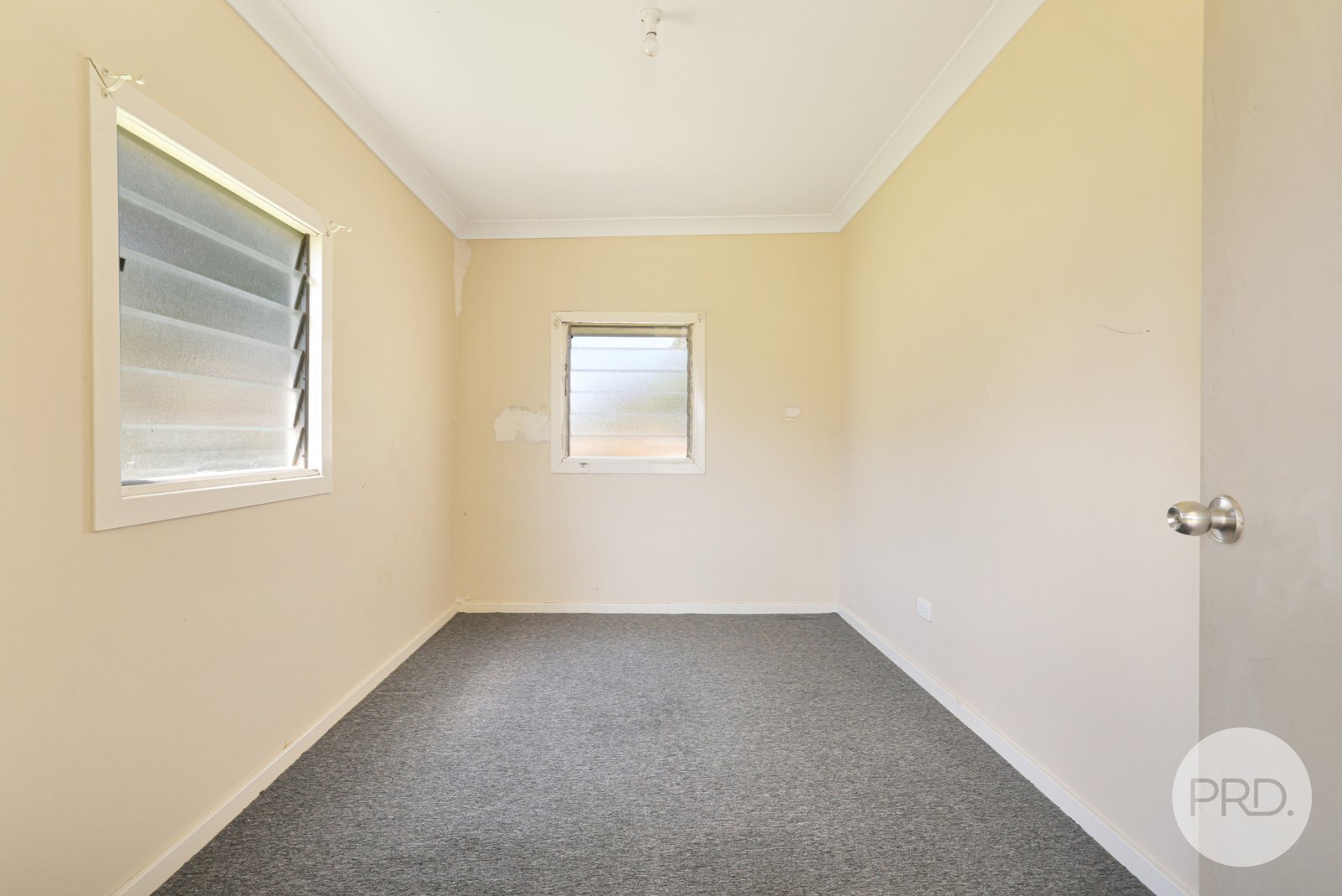 23 Munro Street MURRURUNDI 15