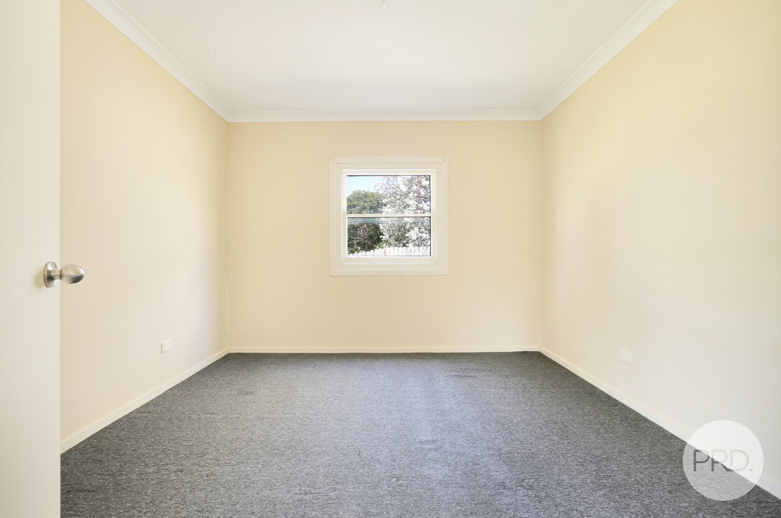 23 Munro Street MURRURUNDI 16