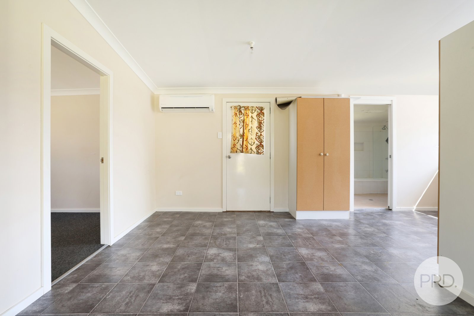 23 Munro Street MURRURUNDI 17