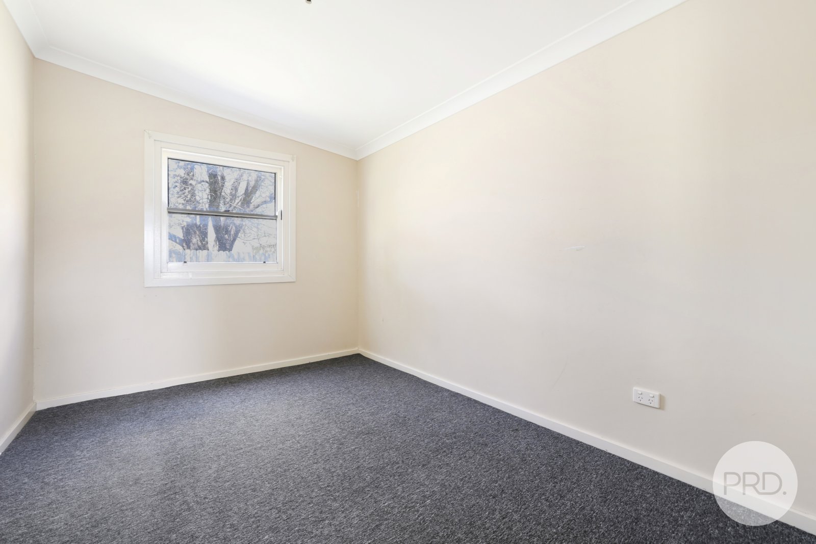 23 Munro Street MURRURUNDI 18