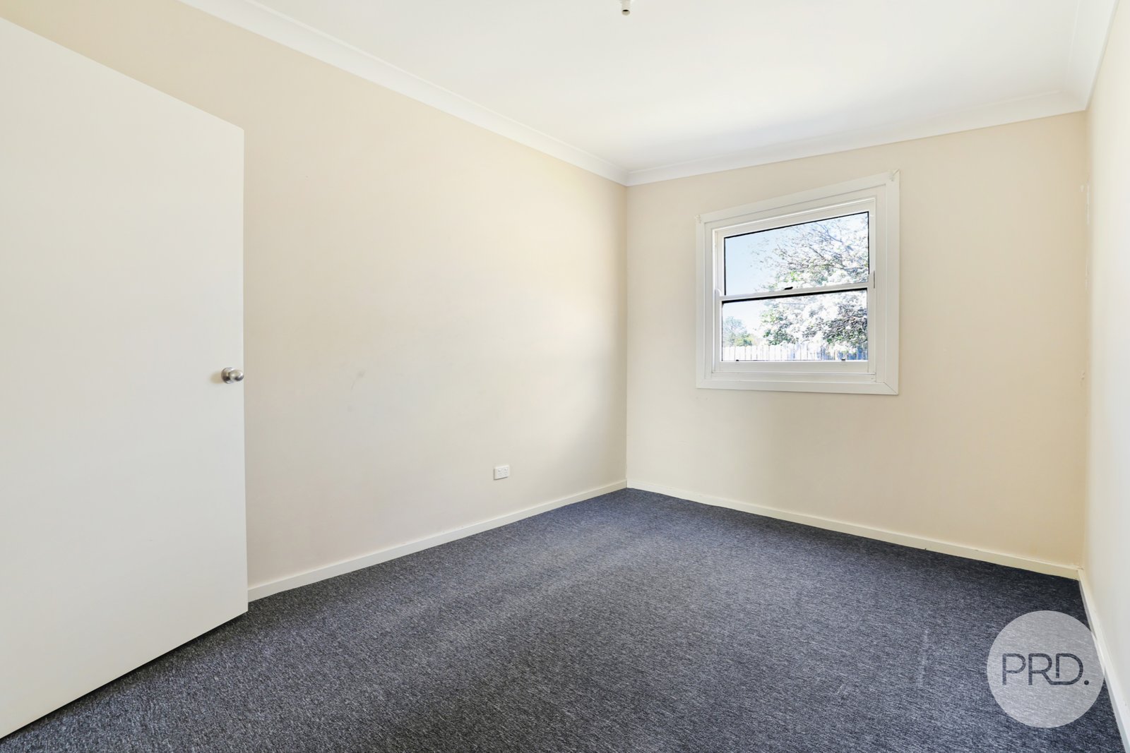 23 Munro Street MURRURUNDI 19