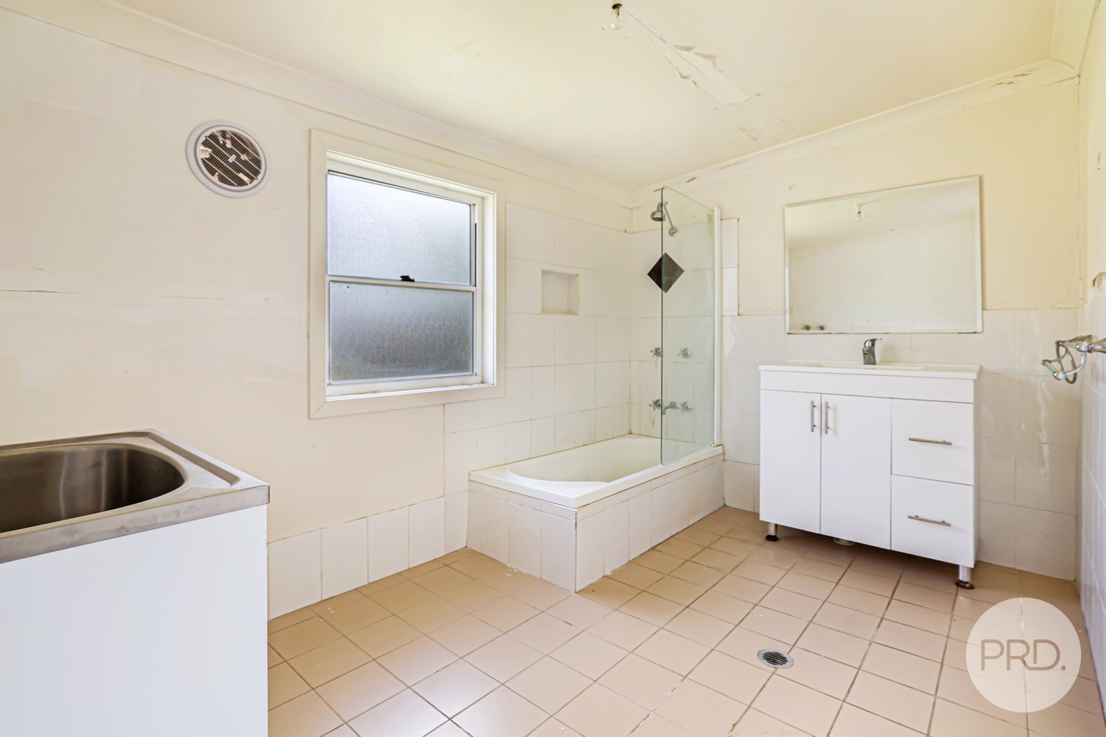 23 Munro Street MURRURUNDI 21