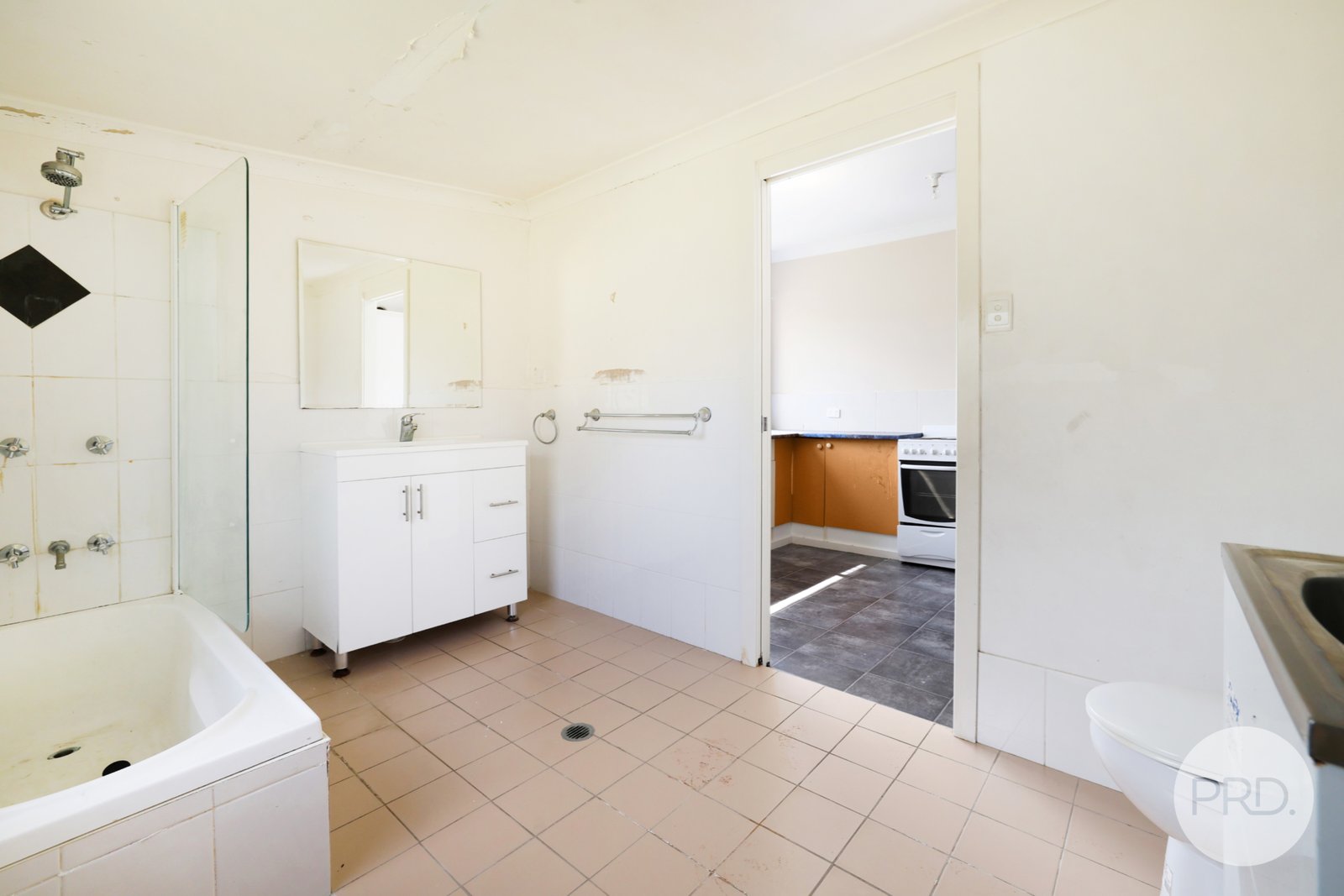 23 Munro Street MURRURUNDI 22