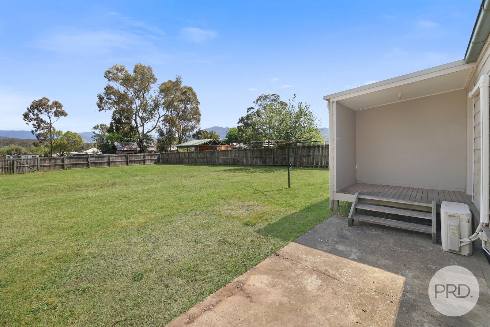 23 Munro Street MURRURUNDI 23