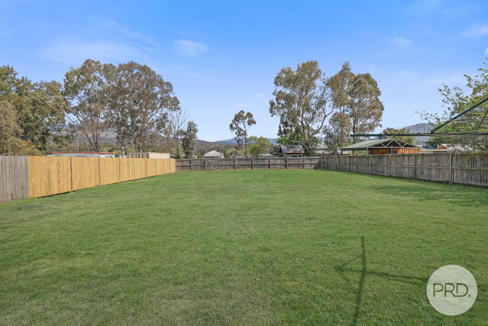 23 Munro Street MURRURUNDI 24