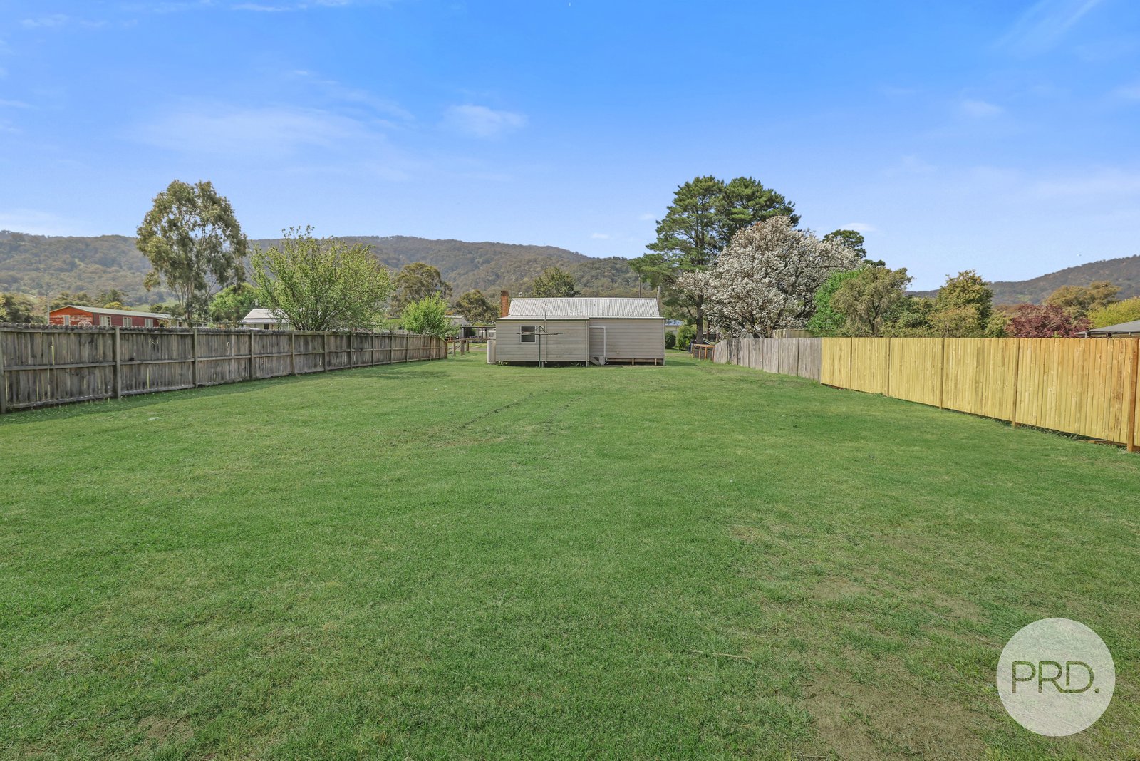 23 Munro Street MURRURUNDI 25