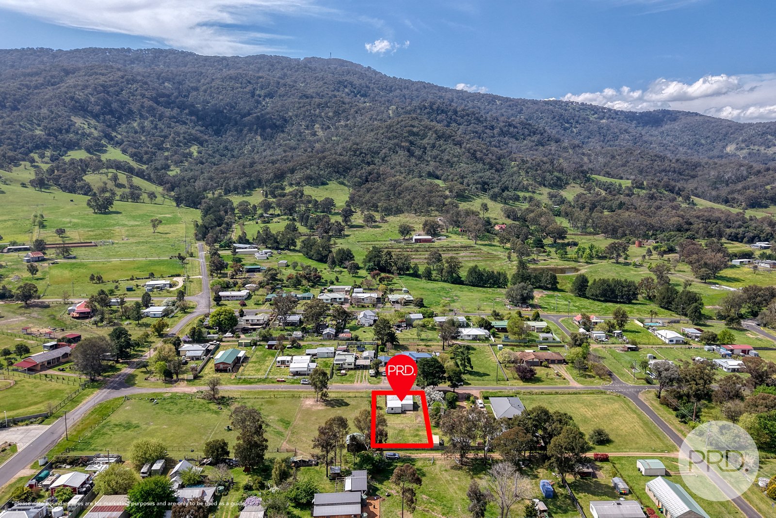 23 Munro Street MURRURUNDI 28