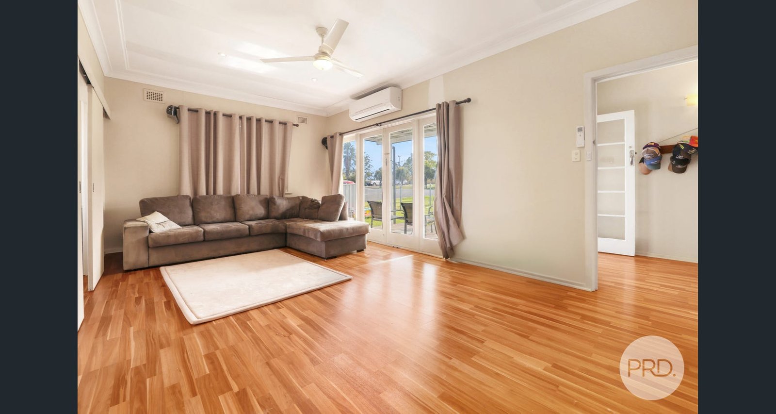 23 Munro Street QUIRINDI 3